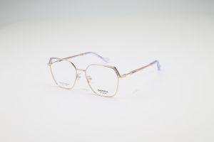 Donna 3171, C3