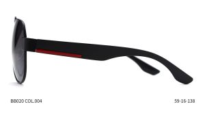 Bruno Botti BB020, C4