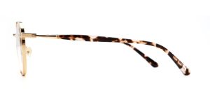 Donna 3110, C4