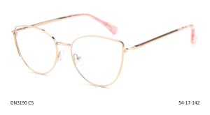 Donna 3190, C5