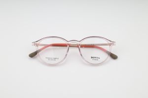 Donna 7006, C5