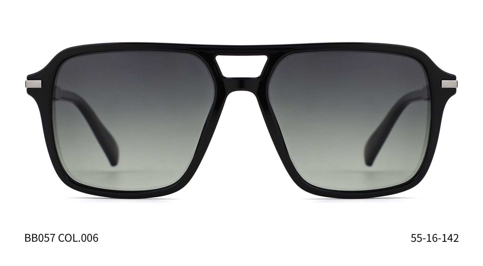 Bruno Botti BB057, C6