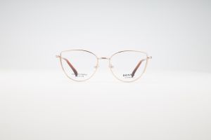 Donna 3190, C1