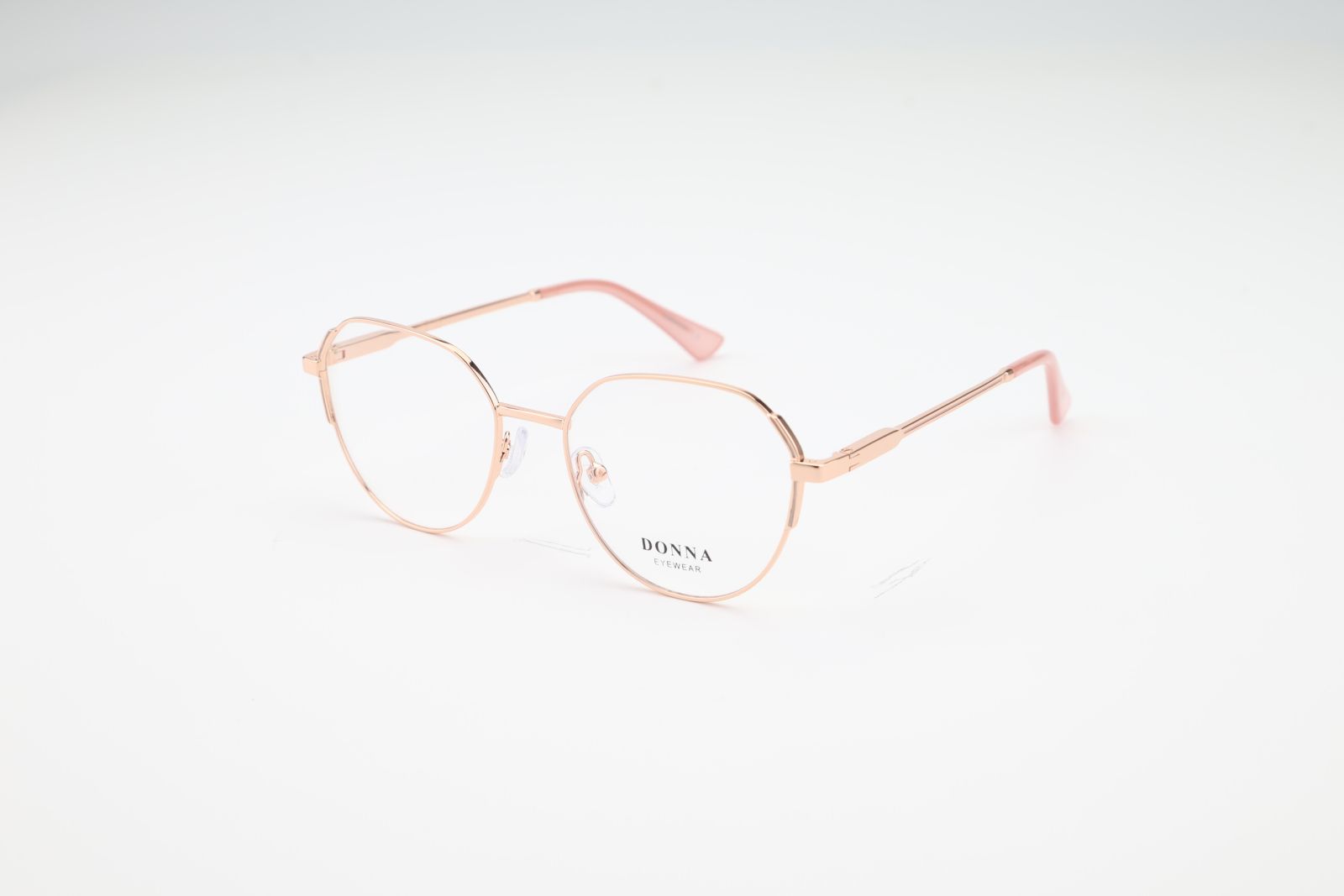 Donna 3178, C2