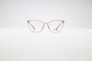 Donna 3151, C3