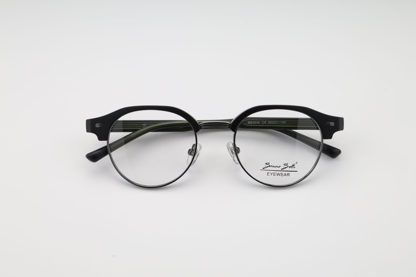Bruno Botti 3034, C4