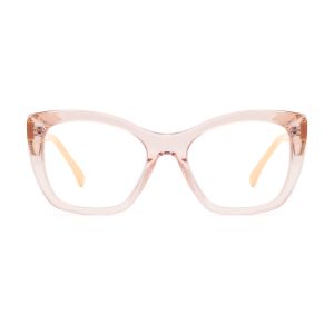 Donna 1020, C4