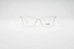 Donna 3172, C5
