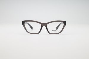 Donna 3128, C5