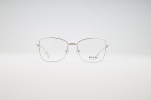 Donna 3185, C5
