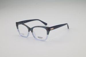 Donna 1032, C5