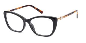 Donna 3090, C1