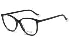 Donna 1041, C1