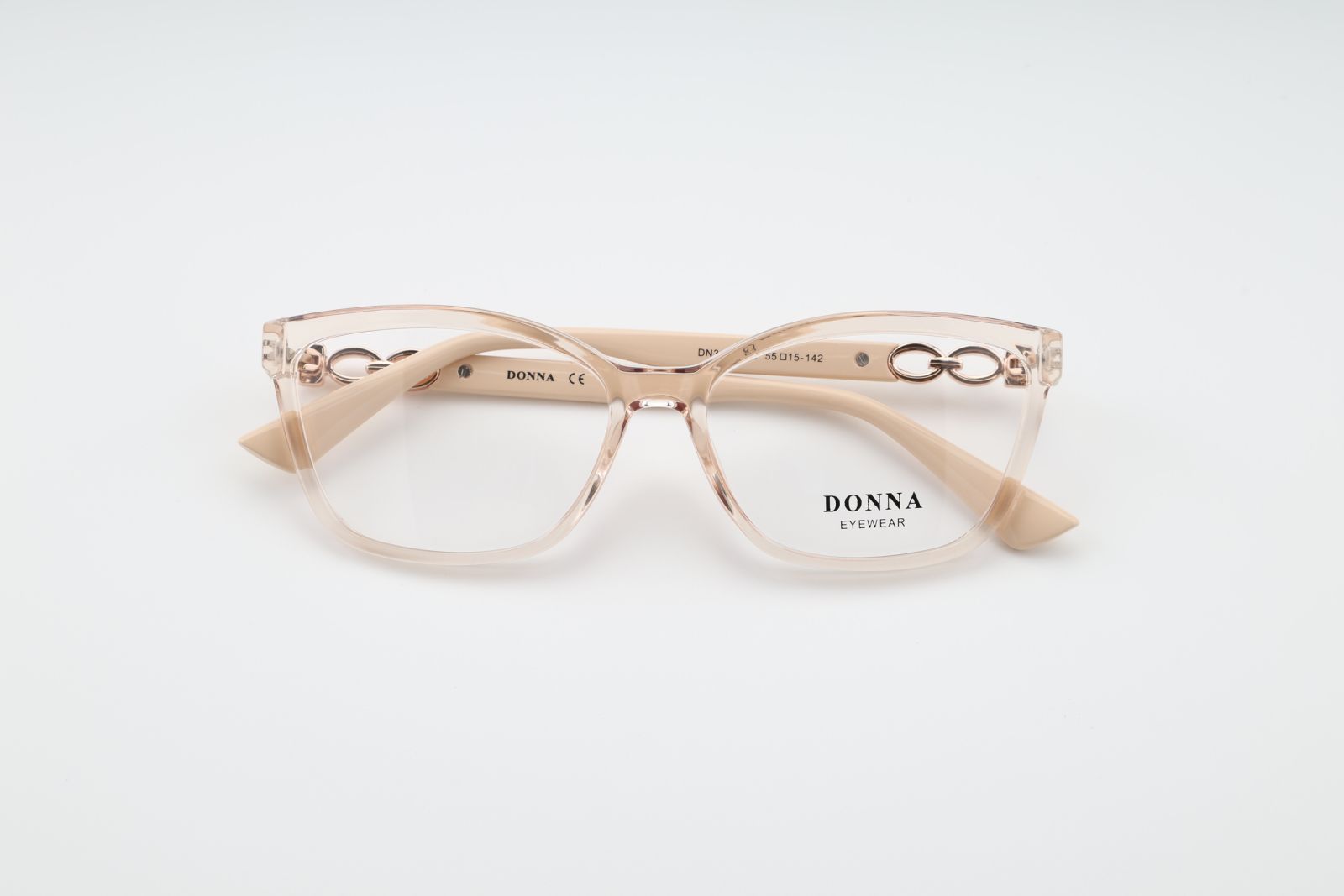 Donna 3182, C2