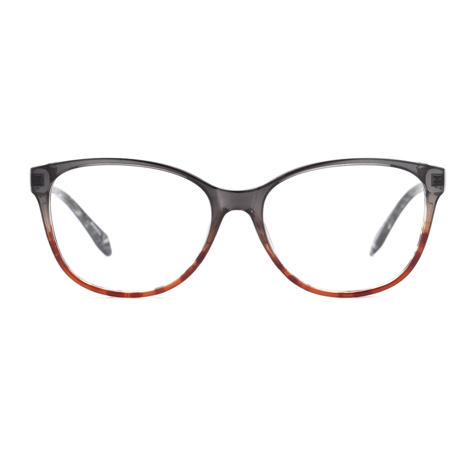 Donna 3084, C2