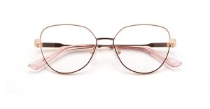Donna 3108, C2