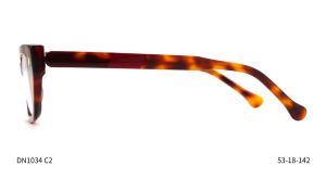 Donna 1034, C2
