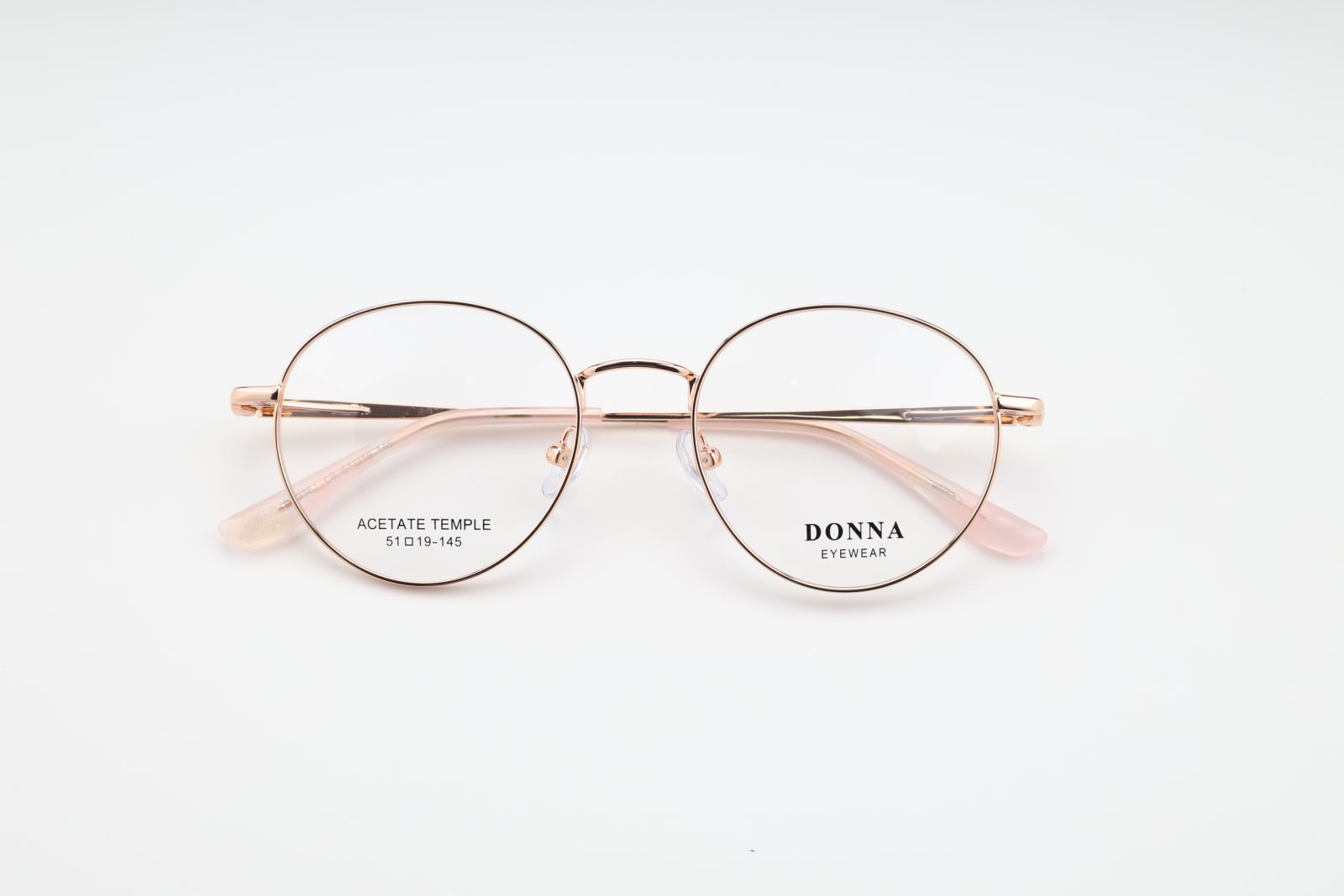 Donna 3161, C3
