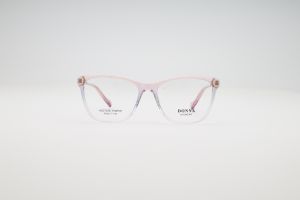 Donna 3140, C3