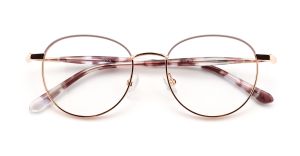 Donna 3110, C3