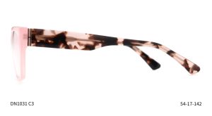 Donna 1031, C3