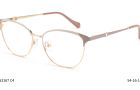 Donna 3167, C4