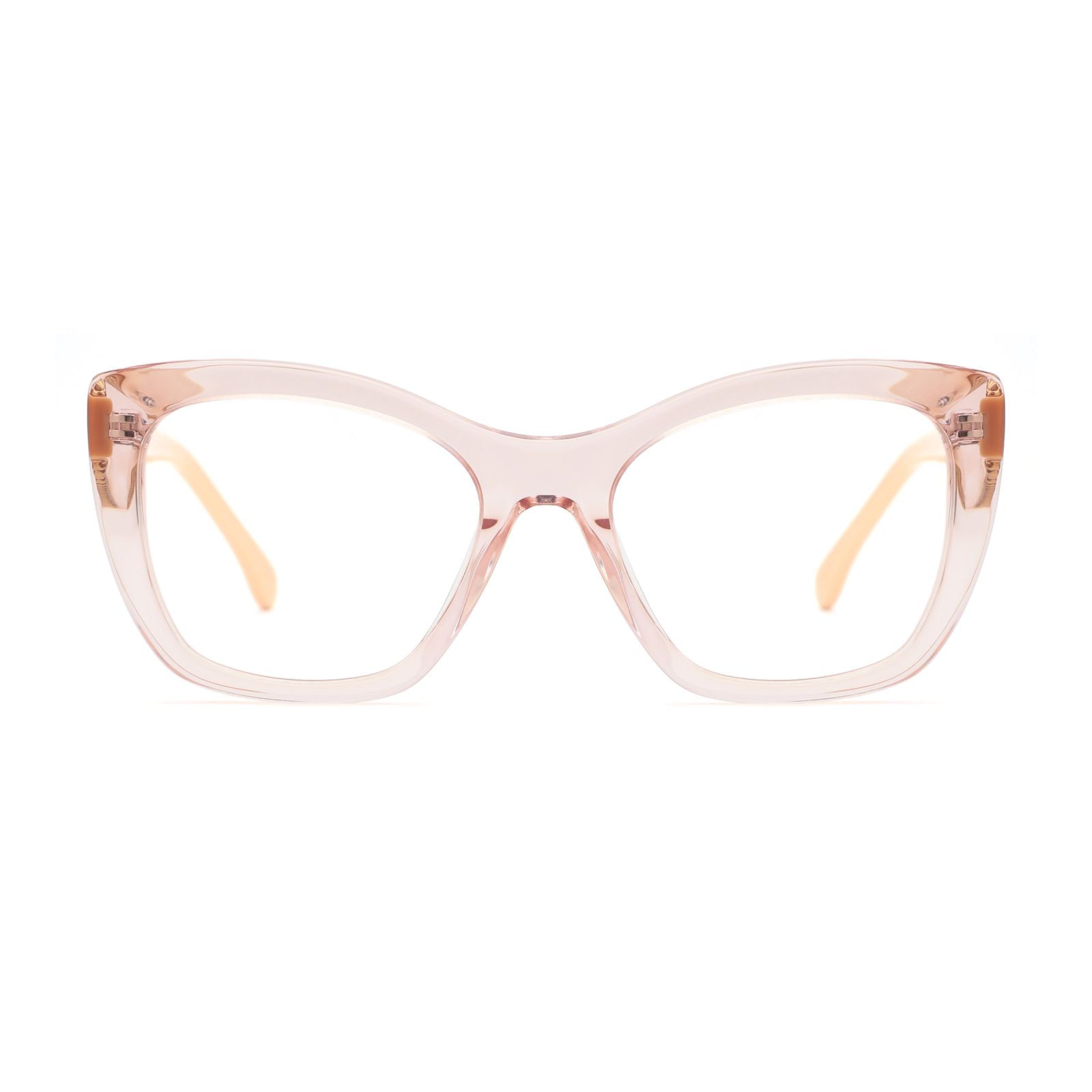 Donna 1020, C4