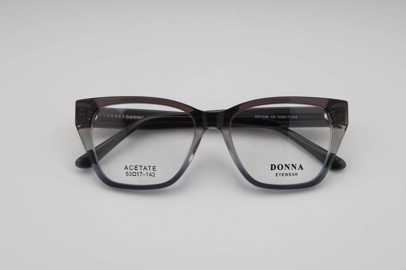 Donna 1038, C5