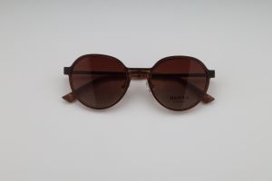 Donna 3204, C2