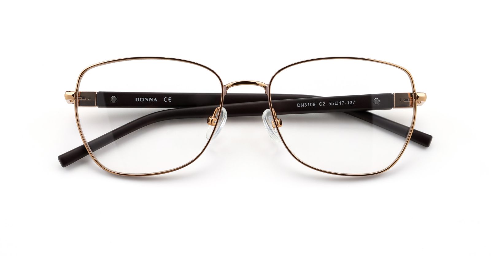 Donna 3109, C2