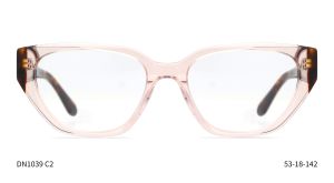 Donna 1039, C2