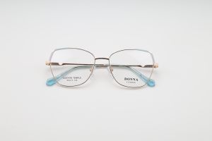 Donna 3156, C3