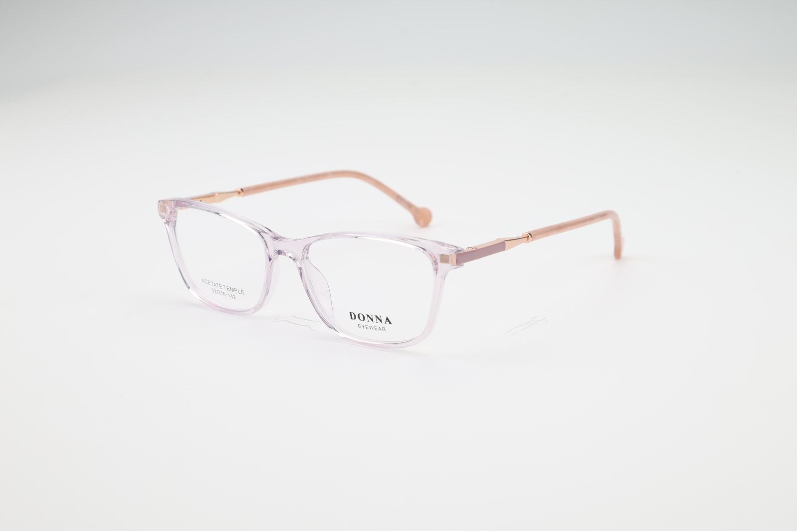 Donna 3154, C3
