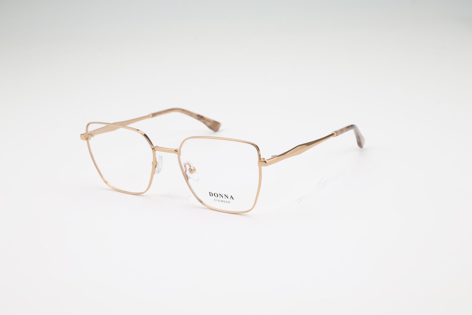 Donna 3189, C4