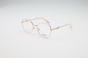 Donna 3194, C4