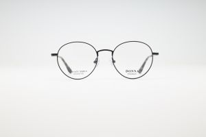 Donna 3161, C4