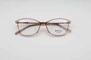 Donna 3131, C4