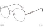 Donna 3194, C5