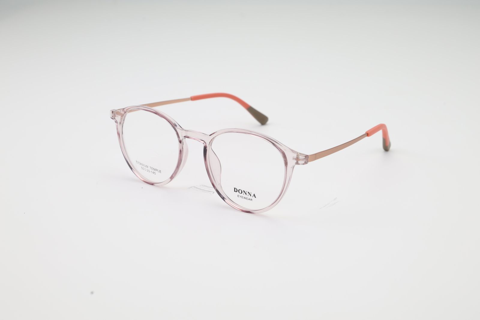 Donna 7006, C5