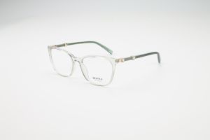 Donna 3151, C5