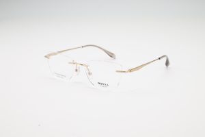 Donna 7010, C1