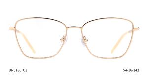 Donna 3186, C1