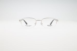 Donna 3155, C2