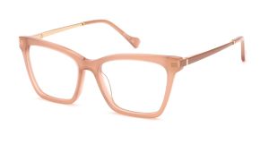 Donna 1023, C3