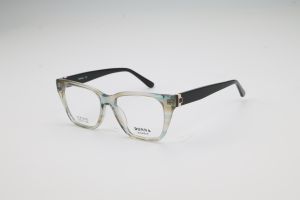 Donna 1038, C3