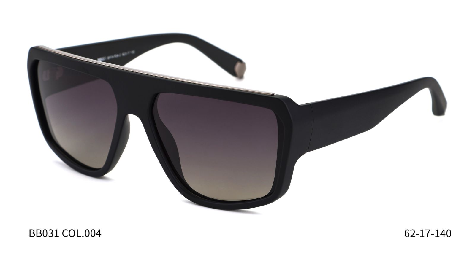 Bruno Botti BB031, C4