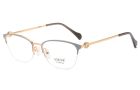 Donna 3052, C5