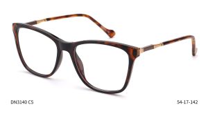 Donna 3140, C5