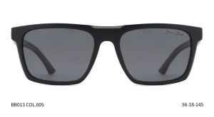 Bruno Botti BB013, C5