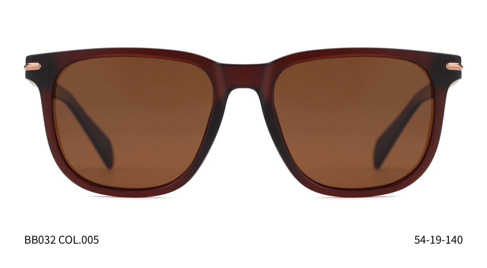 Bruno Botti BB032, C5